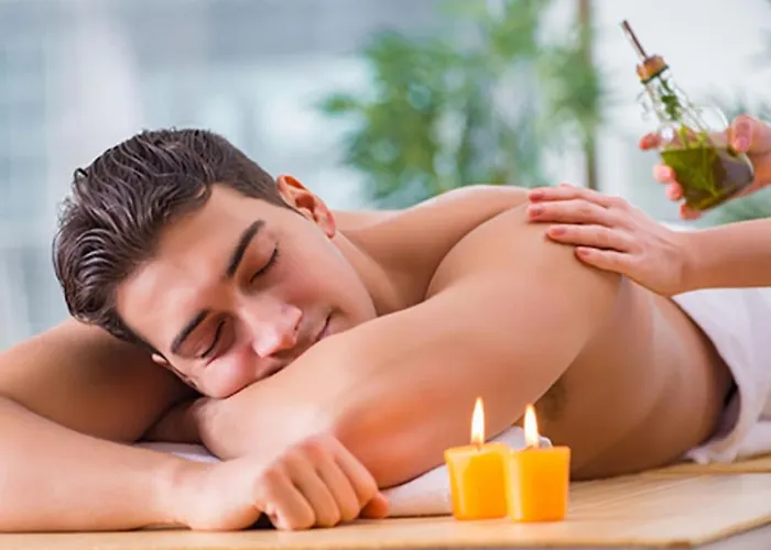 Appartementhaus Safferstetten *